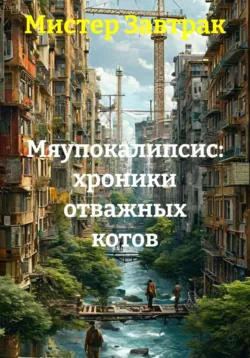 Мамонт, которого не было: палеолитический детектив с дубиной и без улик, аудиокнига . ISDN74098626