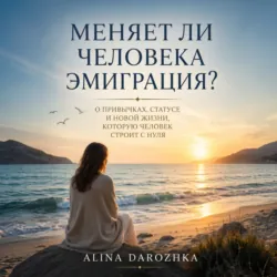 "Зависимость как способ выжить". Почему современный человек все время ищет облегчение, аудиокнига . ISDN73916181