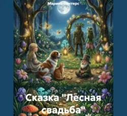Сказка 