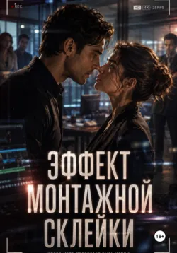 Между шумом и тобой, аудиокнига . ISDN74025138