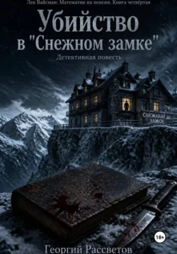 Стеклянный дом, аудиокнига . ISDN74295202
