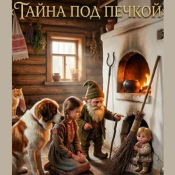 Сказка 