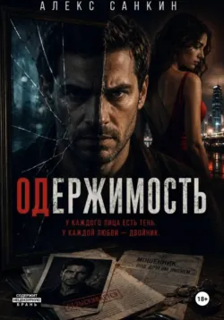 Плюшевая Шабака Ожила!, аудиокнига . ISDN74328079