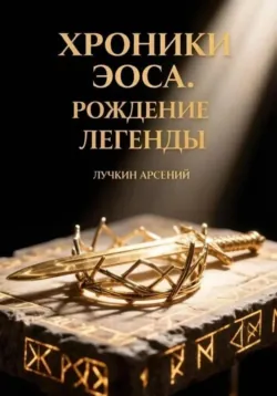 ПРИНЦ МИРОВ. НОВЫЙ АЭТЕРНИС, аудиокнига . ISDN73997263
