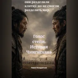 Ходжа Насреддин и Посох Моисея, аудиокнига . ISDN72129142