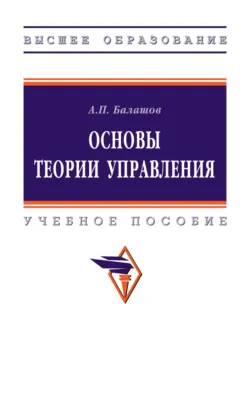 Как загубить собственный бизнес: вредные советы российским предпринимателям, аудиокнига . ISDN36620964