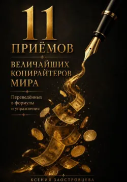 Магнит для клиентов: Как создать сильный бренд, аудиокнига . ISDN71472838