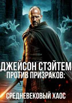 Мамонт, которого не было: палеолитический детектив с дубиной и без улик, аудиокнига . ISDN74098626