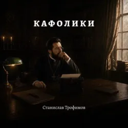 Кафолики - Станислав Трофимов