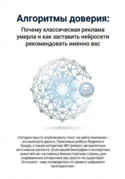 Магнит для клиентов: Как создать сильный бренд, аудиокнига . ISDN71472838