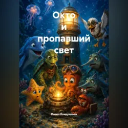 Настя в карантине, аудиокнига . ISDN70224634