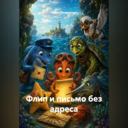 Съедобные сказки, аудиокнига . ISDN67958291