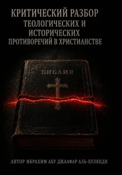 История ислама  том 6, аудиокнига . ISDN74156792