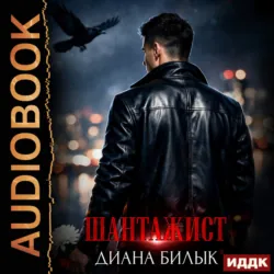 Шантажист - Диана Билык
