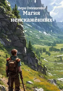 «Пираты Карибского моря: Проклятие шоколадной королевы», аудиокнига . ISDN74103666