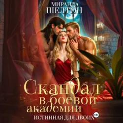 Иллюзия и явь, Тьма и свет. Книга 1, аудиокнига . ISDN69462730