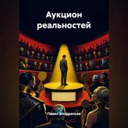 Укрощение строптивого кресла, аудиокнига . ISDN72696412