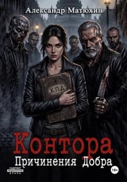 Самая страшная книга. Мальчик-обжора, аудиокнига . ISDN74059227