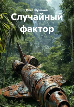 Блокировка Telegram и другие проблемы, аудиокнига . ISDN74383614