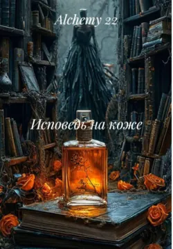 Возвращение в детство: Путешествие через время, аудиокнига . ISDN72003310