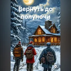 Все как обычно, аудиокнига . ISDN30095366