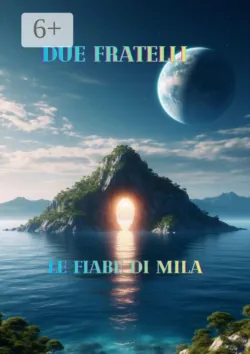 Due fratelli - Le Fiabe Di Mila