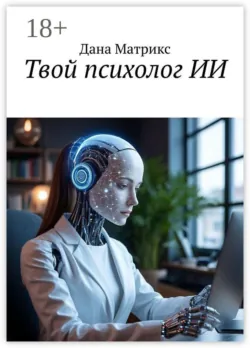 Промт-инженеринг, аудиокнига . ISDN73481483