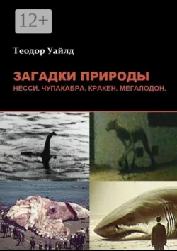 Зона 51: Секреты военных и загадки НЛО, аудиокнига . ISDN74252622