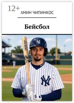 Бейсбол - Амин Чипинкос