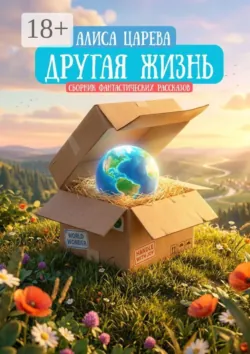 Студентикус, аудиокнига . ISDN71946463
