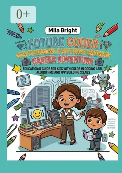 How to Become a Truck Driver: Big Rigs and Road Adventures. Ages 4—8, Drive Your Dreams, Discover a World of Truckers,  аудиокнига. ISDN74156513