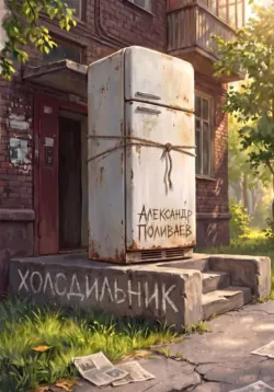 Холодильник - Александр Поливаев
