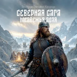 Один шаг до Завтра – 2. Отражение, аудиокнига . ISDN72318475