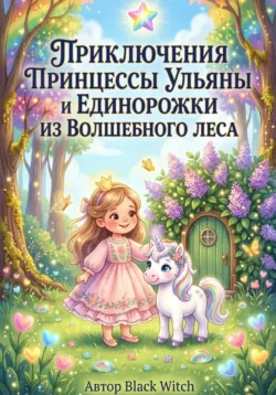 Скандинавская мифология. Боги, миры, существа, герои и мифы Севера, аудиокнига . ISDN74167333