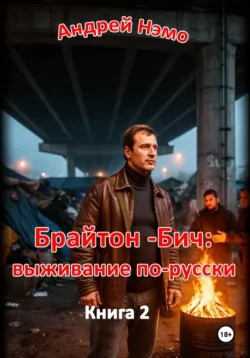 Как я покорил Америку за 15 долларов!, аудиокнига . ISDN74164368