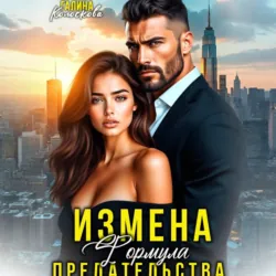 Измена. Формула предательства - Галина Колоскова