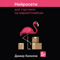 Догоняй! Правила игры в мире возможностей, аудиокнига . ISDN73847956
