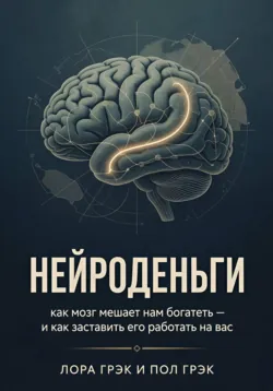 Женский мозг. Научный гид по гормонам, циклам и когнитивному здоровью, аудиокнига . ISDN73580927