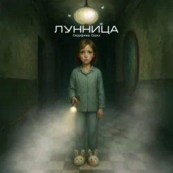Лунница - Серафима Сколл