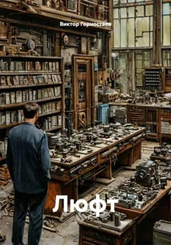 Шао и Хао. Уроки любви, аудиокнига . ISDN74125916