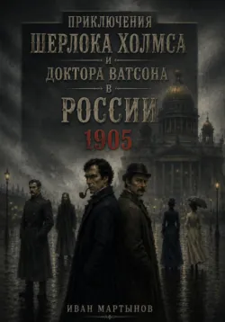 И тогда он остался один, аудиокнига . ISDN23300413