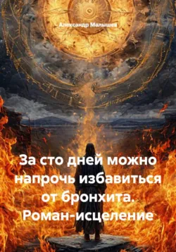 Как я вылечил гипертонию в пожилом возрасте – 2. Убрал шум в ушах, снял гипертонический криз навсегда, и избежал инсульта. Все степени артериальной гипертонии сдадутся. История зарождения, аудиокнига . ISDN74286602