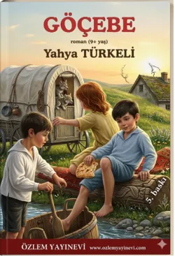 The Foxs Adventure – A Series of Ten Tales,  аудиокнига. ISDN74362372