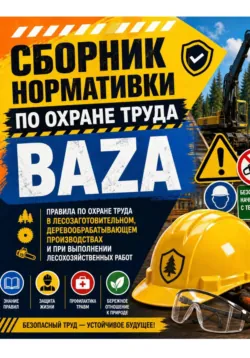 Правовые основы оперативно-розыскных мероприятий, аудиокнига . ISDN71742262