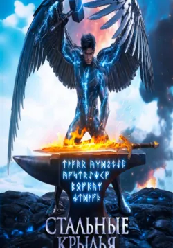 Творец - Алексей Шмаков