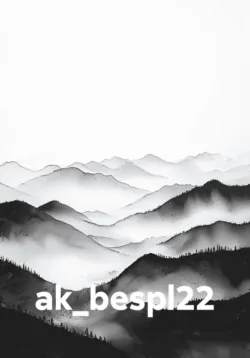 ak_s12b, аудиокнига . ISDN74392054