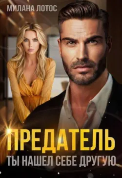 Внимание! Мы ищем маму, аудиокнига . ISDN74204609