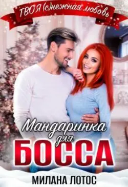 Предатель. Ты нашел себе другую, аудиокнига . ISDN74204537