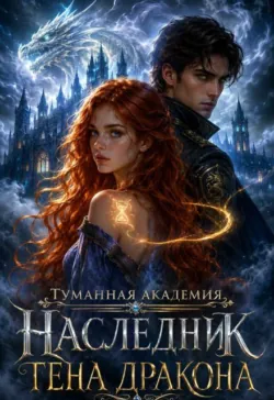 Лишняя в его семье, аудиокнига . ISDN74207024