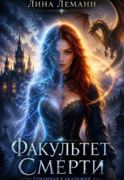 Лишняя в его семье, аудиокнига . ISDN74207024